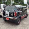 suzuki xbee 2021 -SUZUKI--XBEE 4AA-MN71S--MN71S-207141---SUZUKI--XBEE 4AA-MN71S--MN71S-207141- image 2