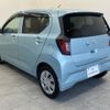 daihatsu mira-e-s 2018 -DAIHATSU--Mira e:s DBA-LA350S--LA350S-0068855---DAIHATSU--Mira e:s DBA-LA350S--LA350S-0068855- image 3