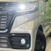 suzuki spacia 2024 CFJ1583962 image 12