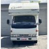 toyota toyoace 1998 quick_quick_humei_LY111-0007191 image 16