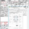 honda vezel 2022 quick_quick_RV6_RV6-1011058 image 21