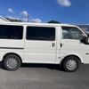 mazda bongo-van 2017 -MAZDA--Bongo Van DBF-SLP2V--SLP2V-103119---MAZDA--Bongo Van DBF-SLP2V--SLP2V-103119- image 18