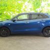 suzuki baleno 2016 CFJ1613194 image 2
