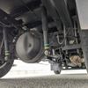 hino dutro 2022 CFJ9797760 image 16