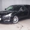 subaru legacy-touring-wagon 2012 CFJ1710467 image 1