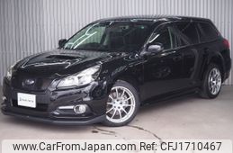 subaru legacy-touring-wagon 2012 CFJ1710467