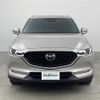 mazda cx-8 2021 -MAZDA--CX-8 3DA-KG2P--KG2P-356299---MAZDA--CX-8 3DA-KG2P--KG2P-356299- image 22