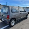 suzuki alto 1994 Mitsuicoltd_SZAT270419R0409 image 7
