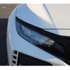 honda civic 2019 CFJ1558492 image 13