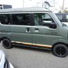 suzuki every 2025 CFJ1686322 image 16
