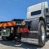 hino profia 2018 CFJ1604888 image 9