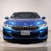 bmw 8-series 2020 quick_quick_3DA-BC30_WBABC220X0CE00719 image 15