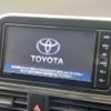 toyota sienta 2021 -TOYOTA--Sienta 6AA-NHP170G--NHP170-7242391---TOYOTA--Sienta 6AA-NHP170G--NHP170-7242391- image 4