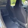 toyota probox-van 2020 CFJ1746338 image 11