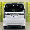 honda n-box 2020 -HONDA--N BOX 6BA-JF3--JF3-2248112---HONDA--N BOX 6BA-JF3--JF3-2248112- image 16