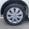 honda n-wgn 2015 -HONDA--N WGN JH1--1129496---HONDA--N WGN JH1--1129496- image 4