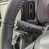 mazda flair-crossover 2025 CARSENSOR_JP_AU6280292567 image 16