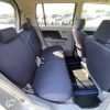 mazda az-wagon 2012 -MAZDA--AZ Wagon MJ23S--170177---MAZDA--AZ Wagon MJ23S--170177- image 9