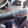 suzuki swift 2023 -SUZUKI--Swift 4BA-ZC33S--ZC33S-601708---SUZUKI--Swift 4BA-ZC33S--ZC33S-601708- image 23