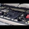 suzuki alto-lapin 2020 -SUZUKI--Alto Lapin HE33S--248527---SUZUKI--Alto Lapin HE33S--248527- image 12