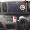 honda n-one 2013 -HONDA 【三重 598ｾ2525】--N ONE JG1-1013963---HONDA 【三重 598ｾ2525】--N ONE JG1-1013963- image 12