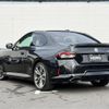 bmw 2-series 2023 -BMW 【名変中 】--BMW 2 Series 52CM30--08D22948---BMW 【名変中 】--BMW 2 Series 52CM30--08D22948- image 28