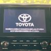 toyota alphard 2020 -TOYOTA--Alphard 6AA-AYH30W--AYH30-0106675---TOYOTA--Alphard 6AA-AYH30W--AYH30-0106675- image 5