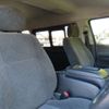 toyota hiace-wagon 2021 -TOYOTA 【所沢 302】--Hiace Wagon 3BA-TRH214W--TRH214-0065384---TOYOTA 【所沢 302】--Hiace Wagon 3BA-TRH214W--TRH214-0065384- image 11