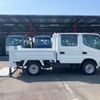 toyota dyna-truck 2010 CFJ1515458 image 10