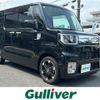 daihatsu wake 2021 CFJ1645817 image 1