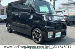 daihatsu wake 2021 CFJ1645817