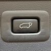 toyota alphard 2017 quick_quick_AGH35W_AGH35-0019795 image 12
