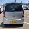 suzuki wagon-r 2010 -SUZUKI 【新潟 582ｳ975】--Wagon R MH23S--362128---SUZUKI 【新潟 582ｳ975】--Wagon R MH23S--362128- image 12