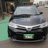 toyota corolla-fielder 2018 -TOYOTA 【名変中 】--Corolla Fielder NZE164G--7063065---TOYOTA 【名変中 】--Corolla Fielder NZE164G--7063065- image 26