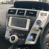 toyota prius-α 2011 CFJ1657553 image 4