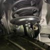 toyota sienta 2019 CFJ0158463 image 20