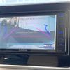 suzuki spacia 2018 quick_quick_MK53S_MK53S-164308 image 4