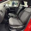 volkswagen polo 2016 CFJ1724529 image 17