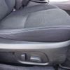 subaru xv 2012 CFJ1805564 image 9