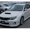 subaru impreza-wagon 2010 -SUBARU 【名変中 】--Impreza Wagon GRF--005815---SUBARU 【名変中 】--Impreza Wagon GRF--005815- image 18