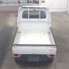 subaru sambar-truck 2004 -SUBARU--Samber Truck TT2--265672---SUBARU--Samber Truck TT2--265672- image 7