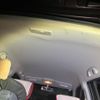 nissan moco 2006 CFJ1676827 image 12