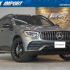 mercedes-benz glc-class 2020 quick_quick_253964_W1N2539642F831052 image 1