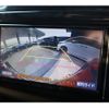 toyota hilux 2019 GOO_NET_EXCHANGE_0503300A30250531W002 image 50