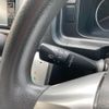toyota hiace-van 2019 CFJ1700822 image 36
