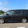 toyota noah 2007 NIKYO_MJ85269 image 2