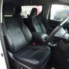 toyota alphard 2016 -TOYOTA--Alphard DBA-AGH35W--AGH35-0009597---TOYOTA--Alphard DBA-AGH35W--AGH35-0009597- image 13