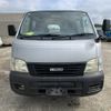 isuzu como-van-nissan-caravan-van-oem 2004 NIKYO_BX97041 image 4