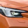 subaru wrx-s4 2023 CFJ1571883 image 11