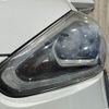 toyota sienta 2017 -TOYOTA--Sienta DAA-NHP170G--NHP170-7093765---TOYOTA--Sienta DAA-NHP170G--NHP170-7093765- image 23